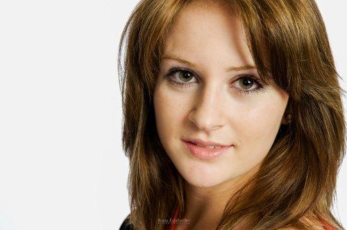 mobile - carousel-hero-element image-3