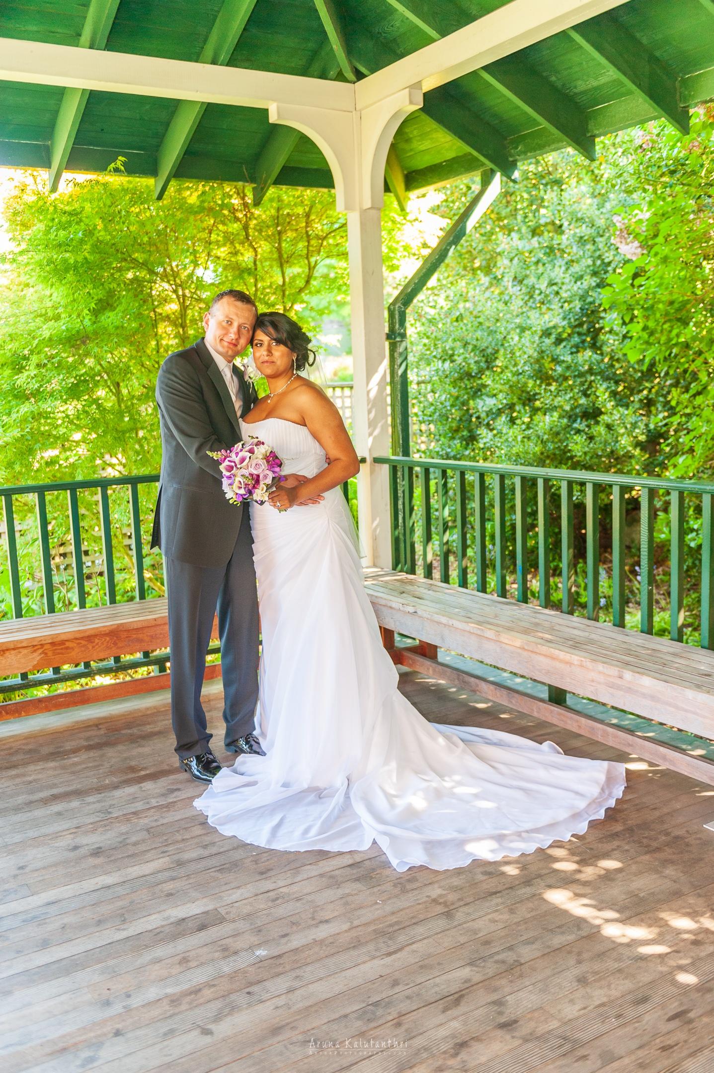 Wedding Collection