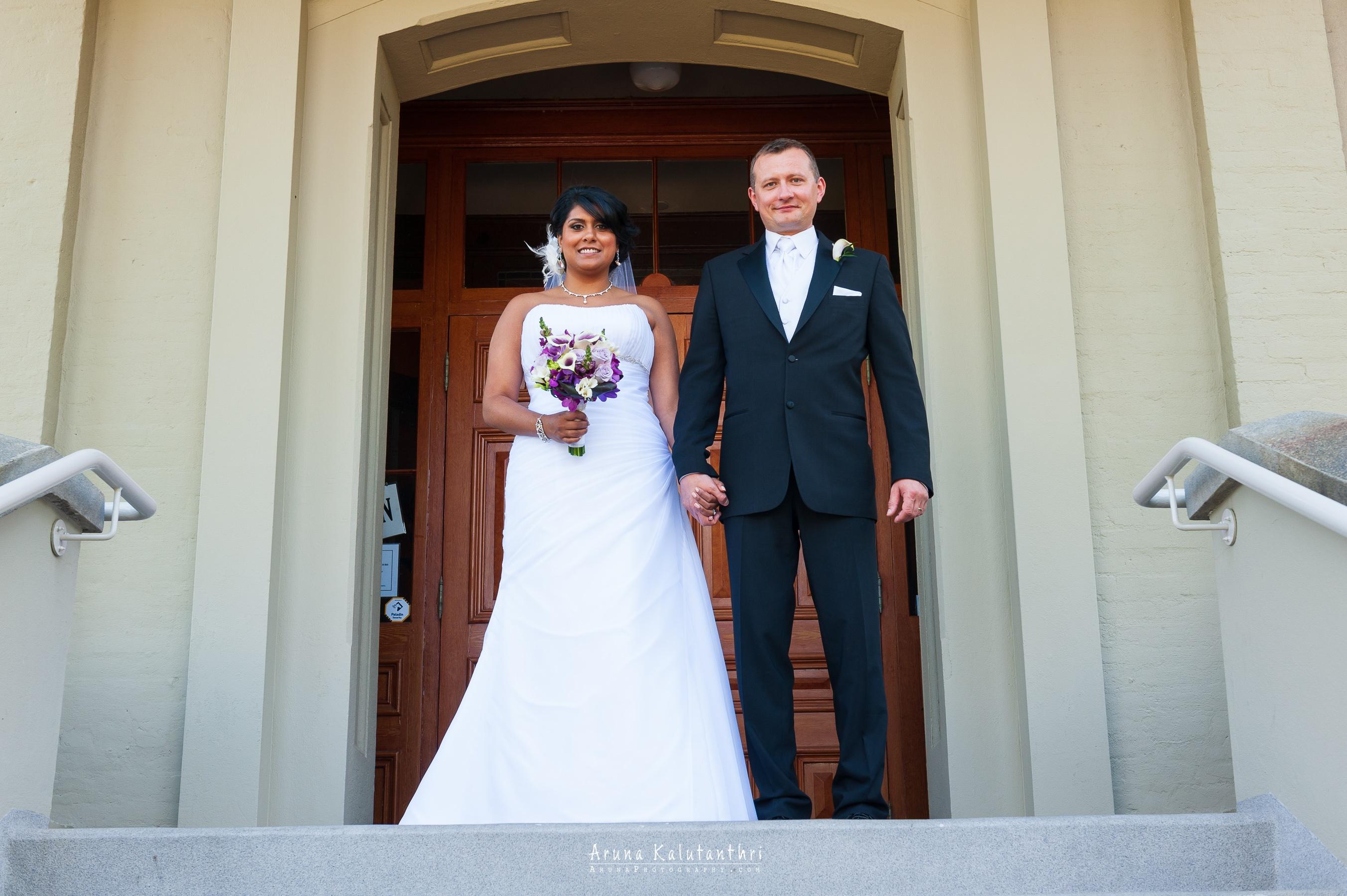 Wedding Collection